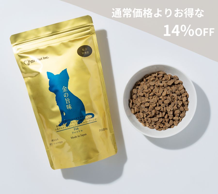 ドッグフード Belle115 Amazon.co.jp: ビルジャック スモールブリードアダルト
