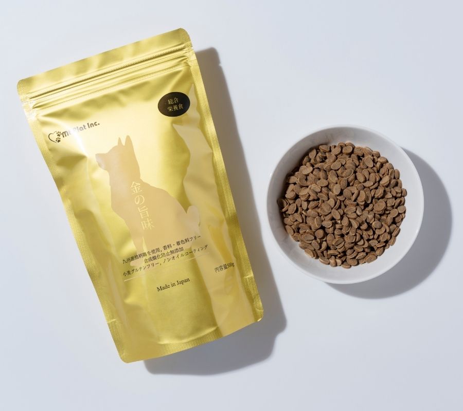 専用♪うまか ドッグフード 1,5キロ✖️2 未開封 楽天市場】ドッグフード うまか（犬用品｜ペット・ペットグッズ）の通販